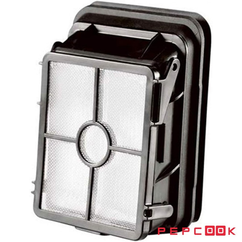 پک فیلتر قابل تعویض CrossWave بیسل مدل 1866F