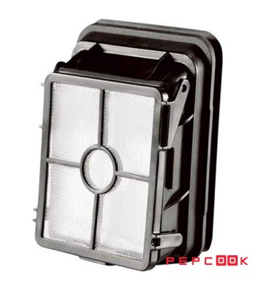 پک فیلتر قابل تعویض CrossWave بیسل مدل 1866F