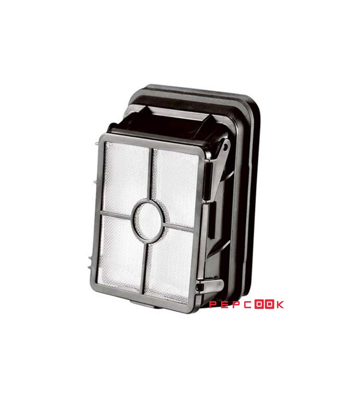 پک فیلتر قابل تعویض CrossWave بیسل مدل 1866F