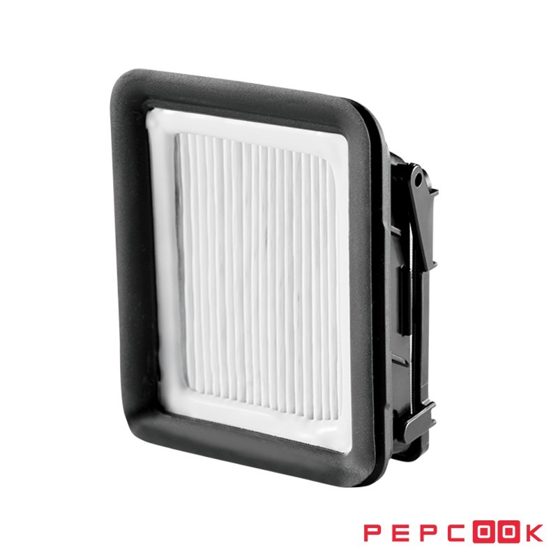 پک فیلتر قابل تعویض بیسل  CrossWave 1866F