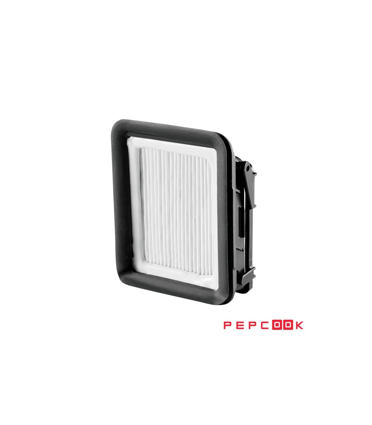 پک فیلتر قابل تعویض بیسل  CrossWave 1866F