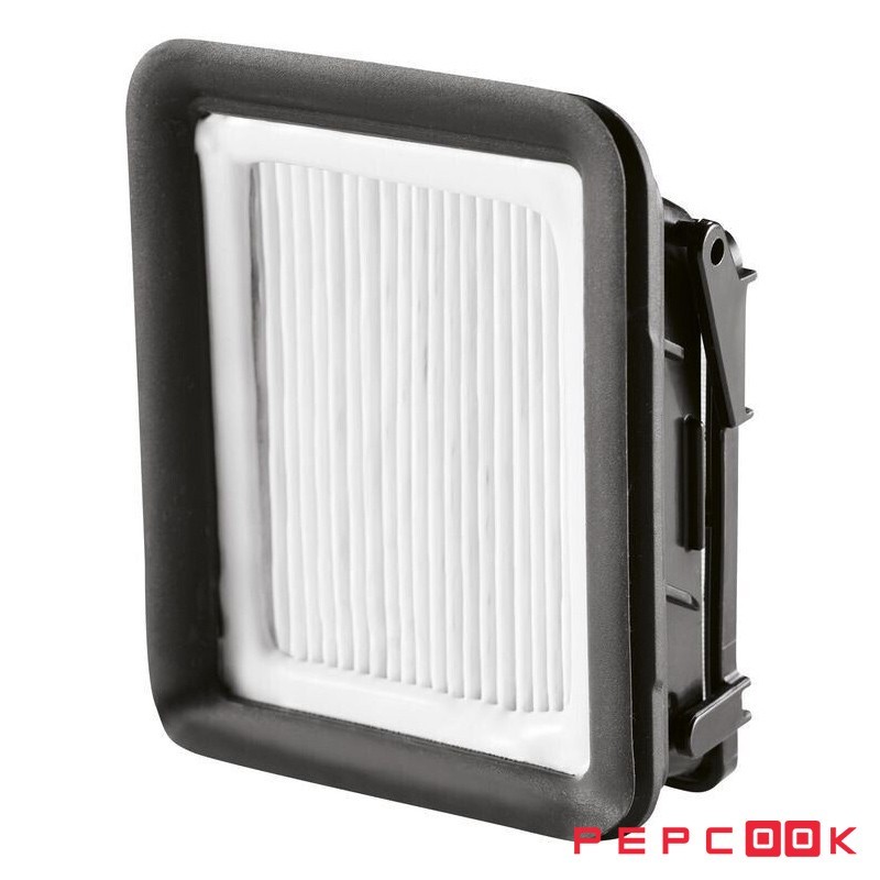 پک کامل لوازم جانبی بیسل CrossWave Multi-Surface 2815