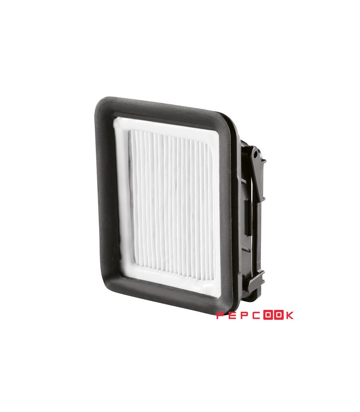 پک کامل لوازم جانبی بیسل CrossWave Multi-Surface 2815