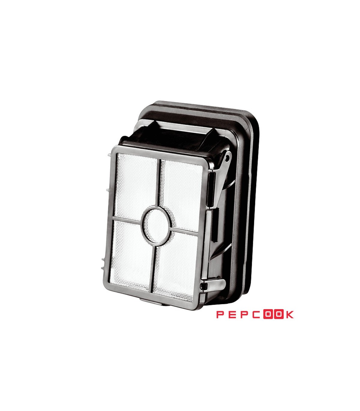 پک کامل لوازم جانبی بیسل CrossWave Multi-Surface مدل 2815