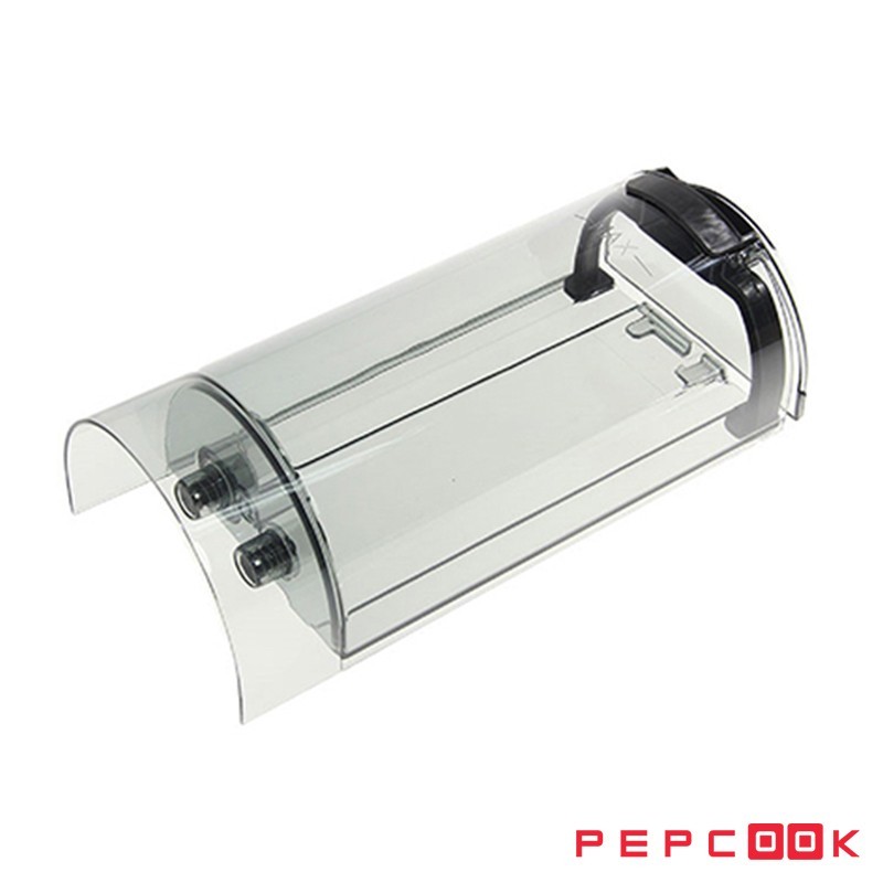 اسپرسو ساز  ۲۰ بار Heinrich's HES 8688