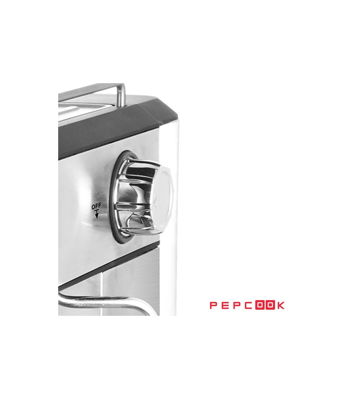 اسپرسو ساز هنریچ مدل 8688