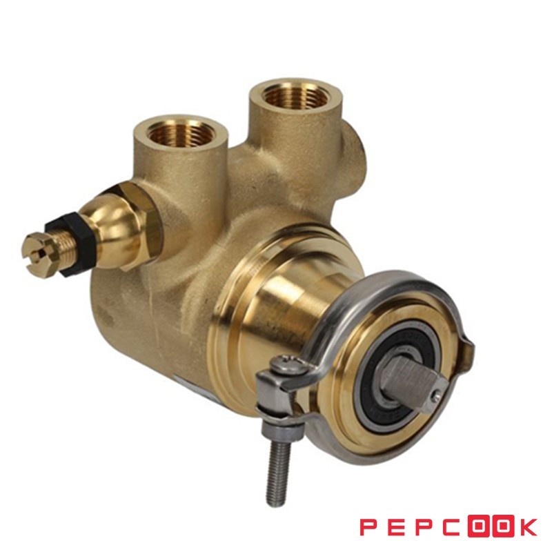 اسپرسو ساز Heinrich's مدل HES 8689