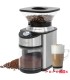 آسیاب قهوه حرفه ای 200 وات  پروفی کوک مدل 1205