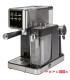 اسپرسو ساز چند کاره 20 بار پروفی کوک مدل PC-ES 1266