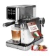 اسپرسو ساز 20 بار پروفی کوک مدل PC-ES 1266