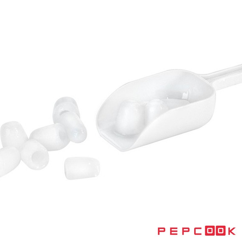 پروفی کوک PC-EWB 1187