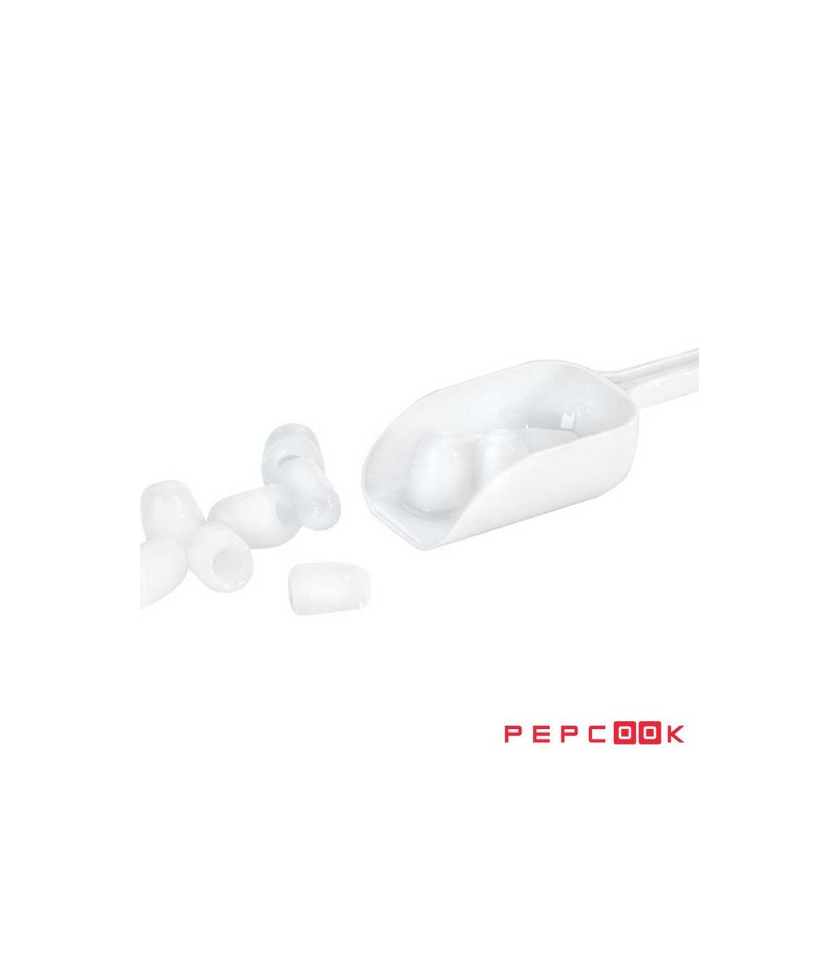 پروفی کوک PC-EWB 1187