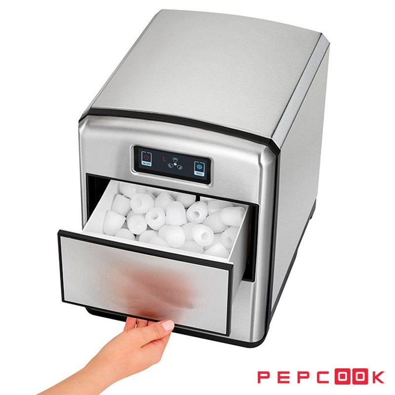 یخ ساز پروفی کوک مدل PC-EWB 1187