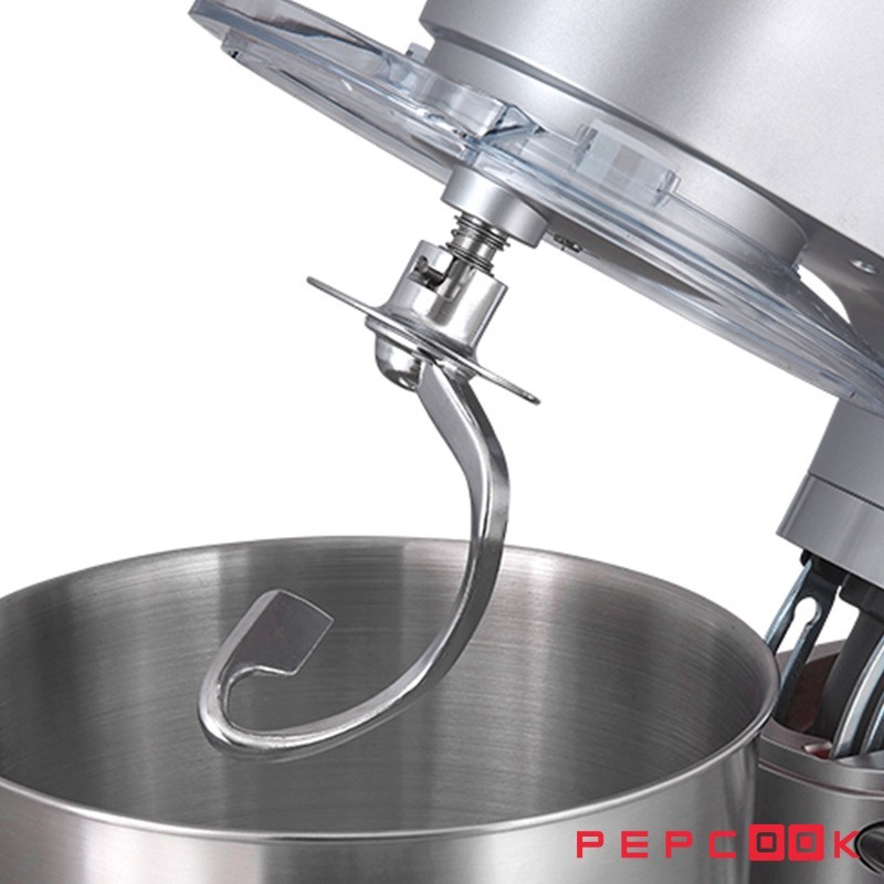 ماشین آشپزخانه حرفه ای Heinrich's  HKM 5262