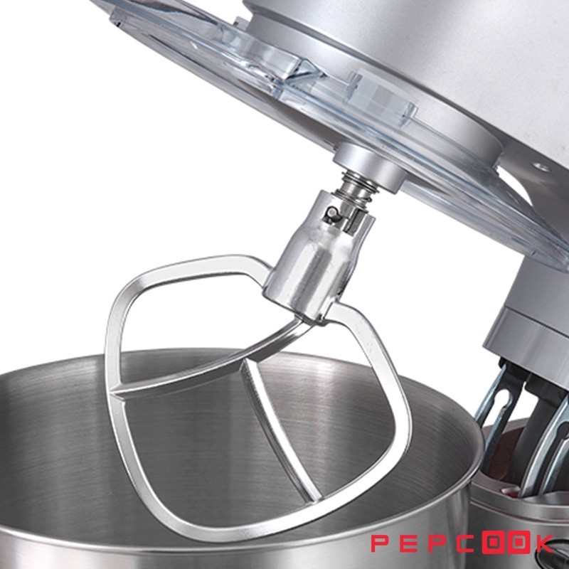 ماشین آشپزخانه HKM 5262 Heinrich's