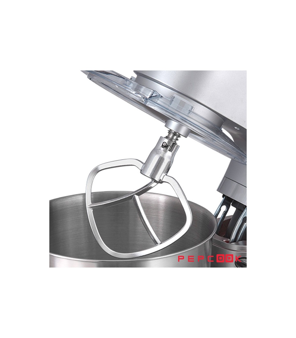 ماشین آشپزخانه HKM 5262 Heinrich's