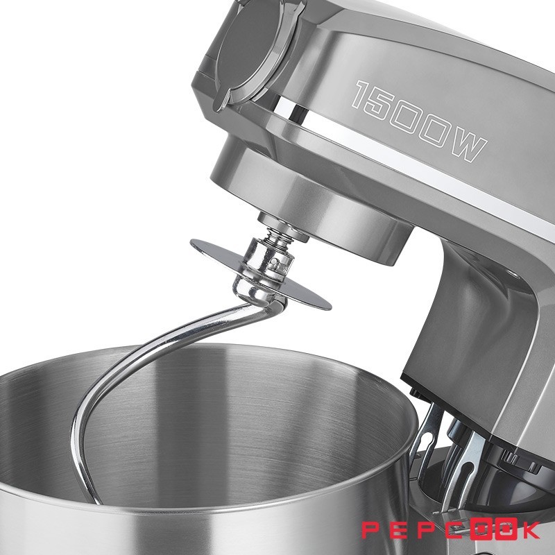 قیمت و خرید ماشین آشپزخانه 10 لیتر هنریچ HKM 8083 | فروشگاه پپکوک