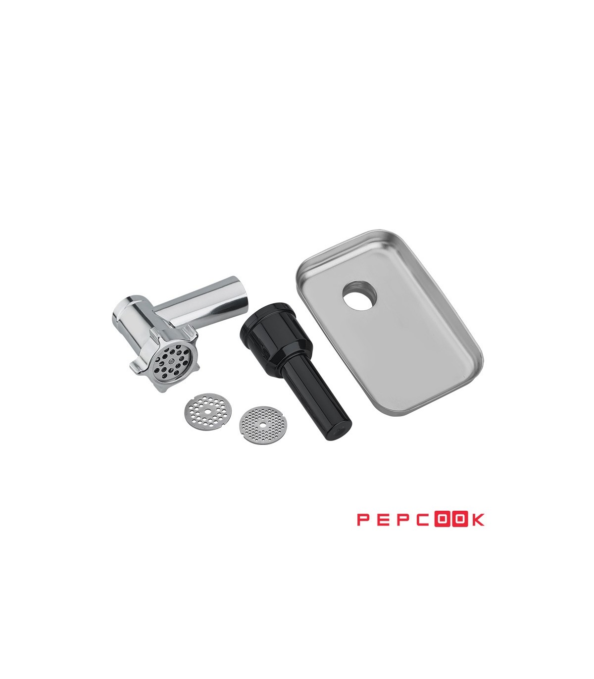 قیمت و خرید ماشین آشپزخانه 10 لیتر هنریچ HKM 8083 | فروشگاه پپکوک