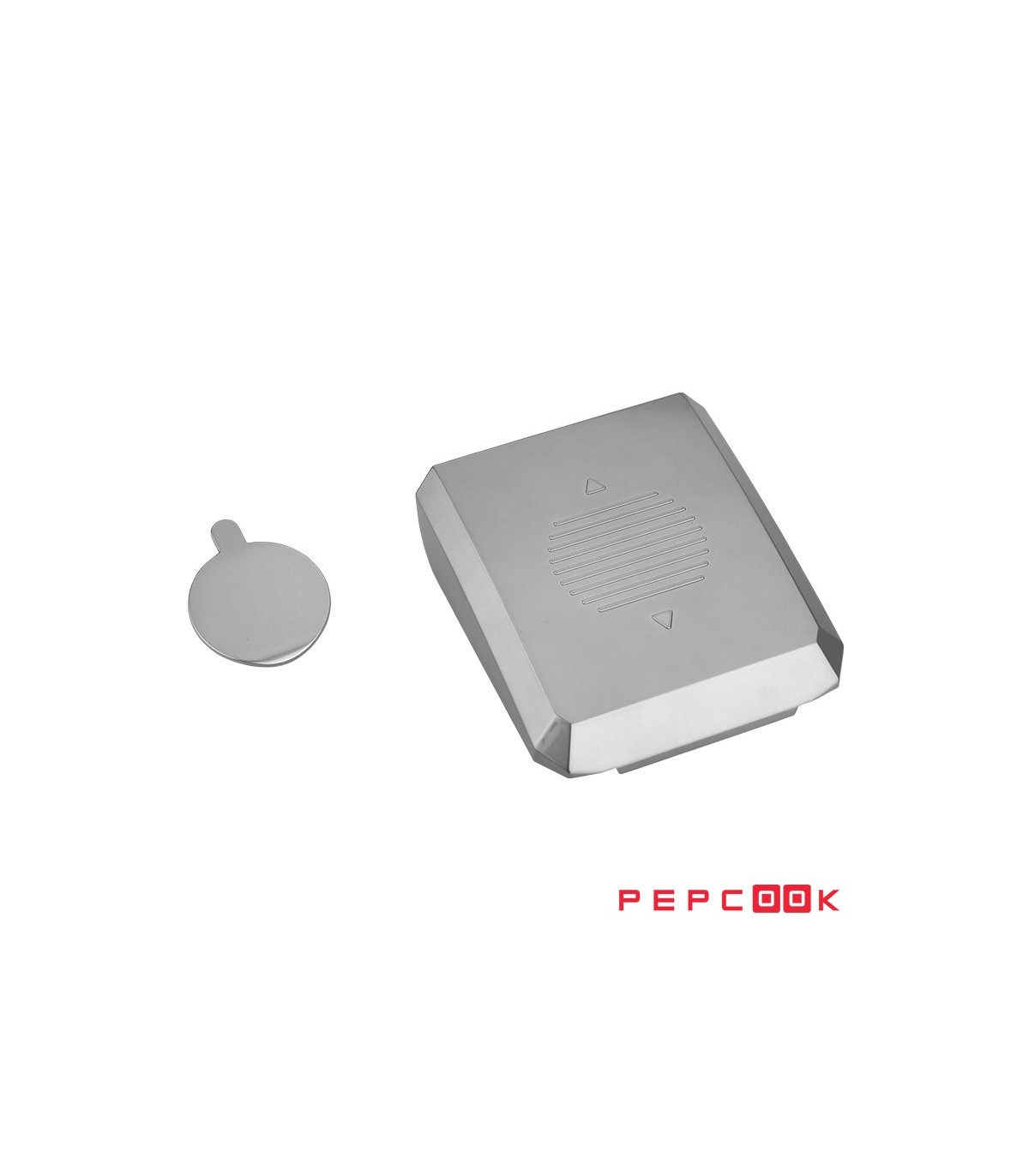 قیمت و خرید ماشین آشپزخانه 10 لیتر هنریچ HKM 8083 | فروشگاه پپکوک