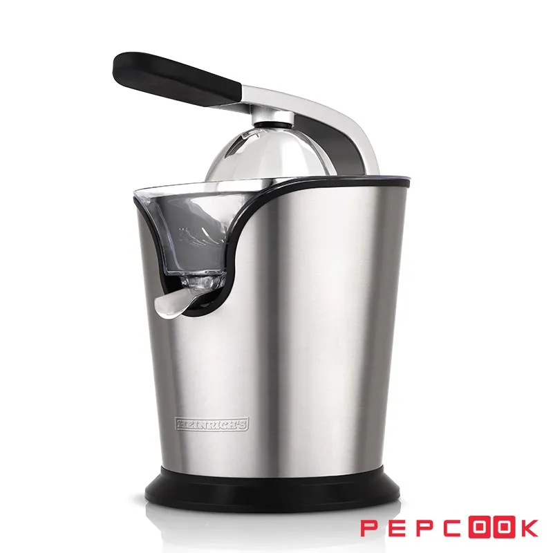 آب مرکبات گیر اهرمی هنریچ مدل 8693 HZP