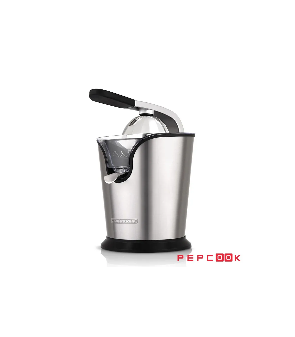 آب مرکبات گیر اهرمی هنریچ مدل 8693 HZP