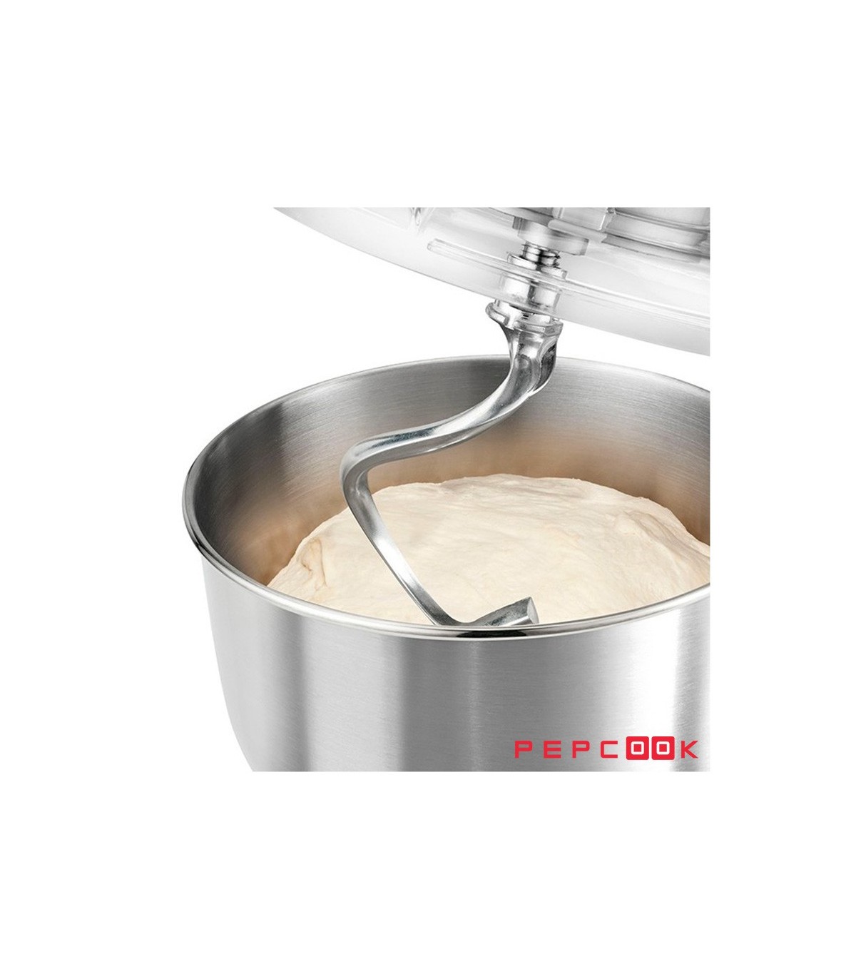 قیمت و خرید ماشین آشپزخانه حرفه ای پروفی کوک PC-KM1189 | فروشگاه پپکوک