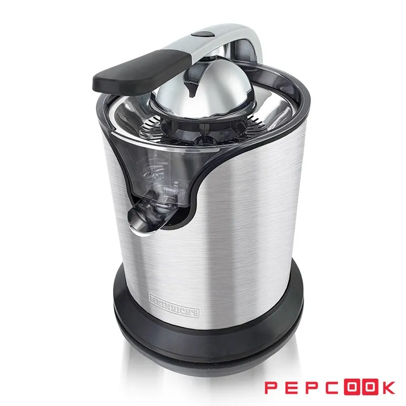 آب مرکبات گیر اهرمی هنریچ 8693 HZP