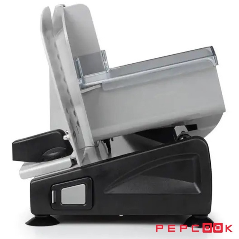 اسلایسر هنریچ مدل HMA 8704