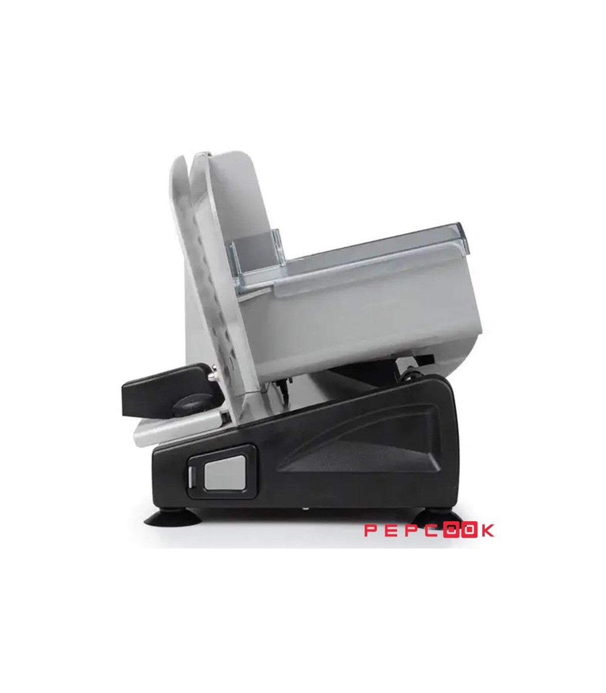 اسلایسر هنریچ مدل HMA 8704