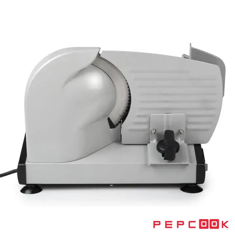 هنریچ مدل HMA 8704