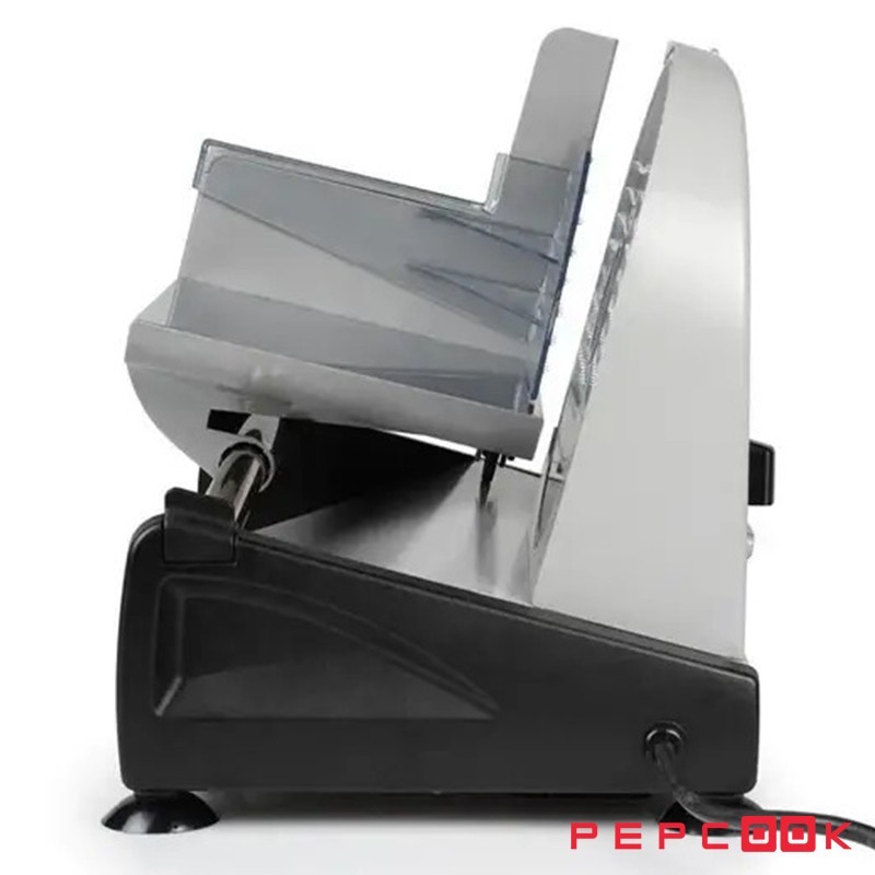 اسلایسر ژامبون و نان هنریچ HMA 8704