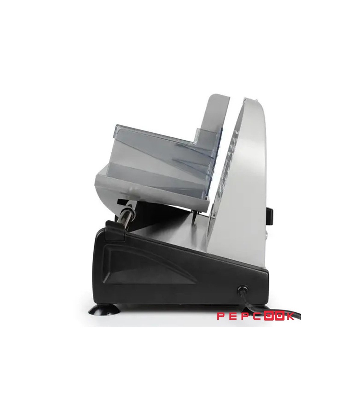 اسلایسر ژامبون و نان هنریچ HMA 8704