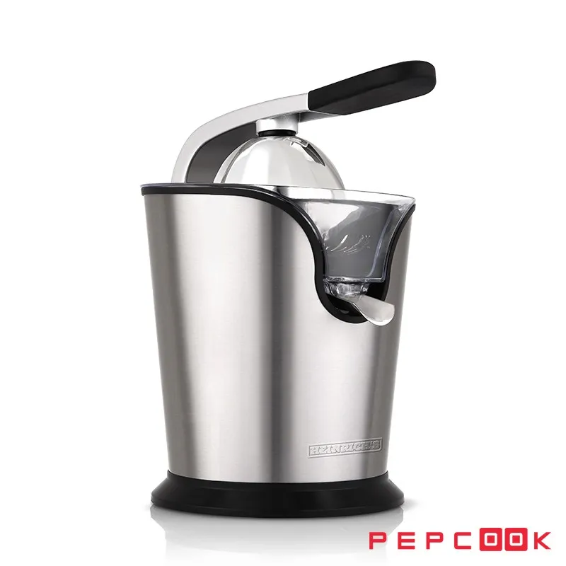 هنریچ مدل 8693 HZP