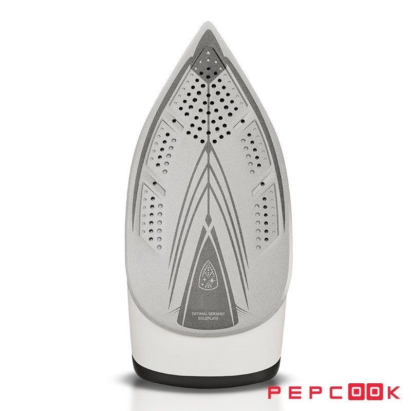 اتو مخزن دار هنریچ HDS 8722