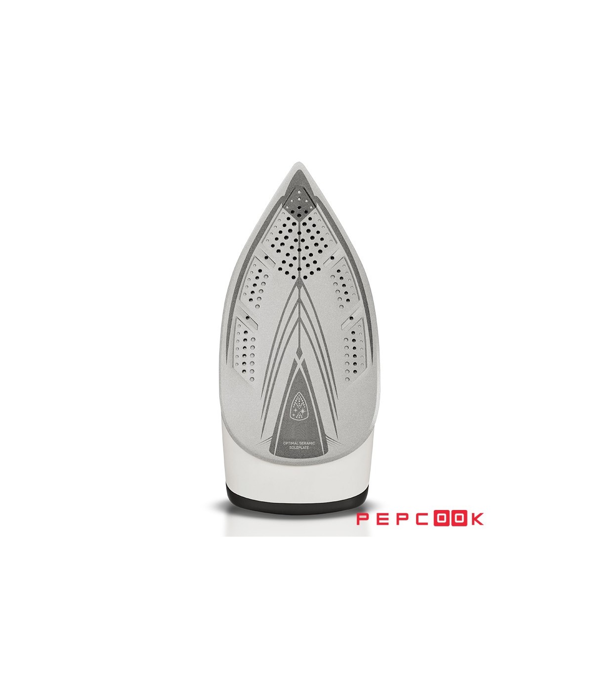 اتو مخزن دار هنریچ HDS 8722