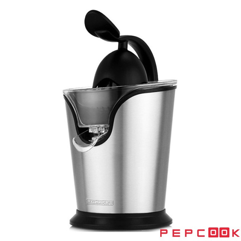 آب مرکبات گیر اهرمی هنریچ مدل HZP 8691