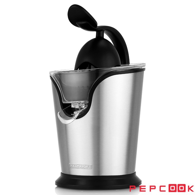 آب مرکبات گیر اهرمی 100 وات هنریچ مدل HZP 8691