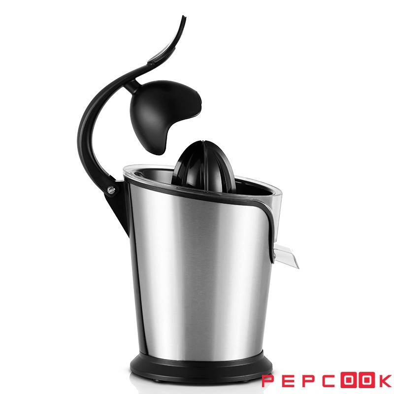 آب مرکبات گیر هنریچ مدل 8691