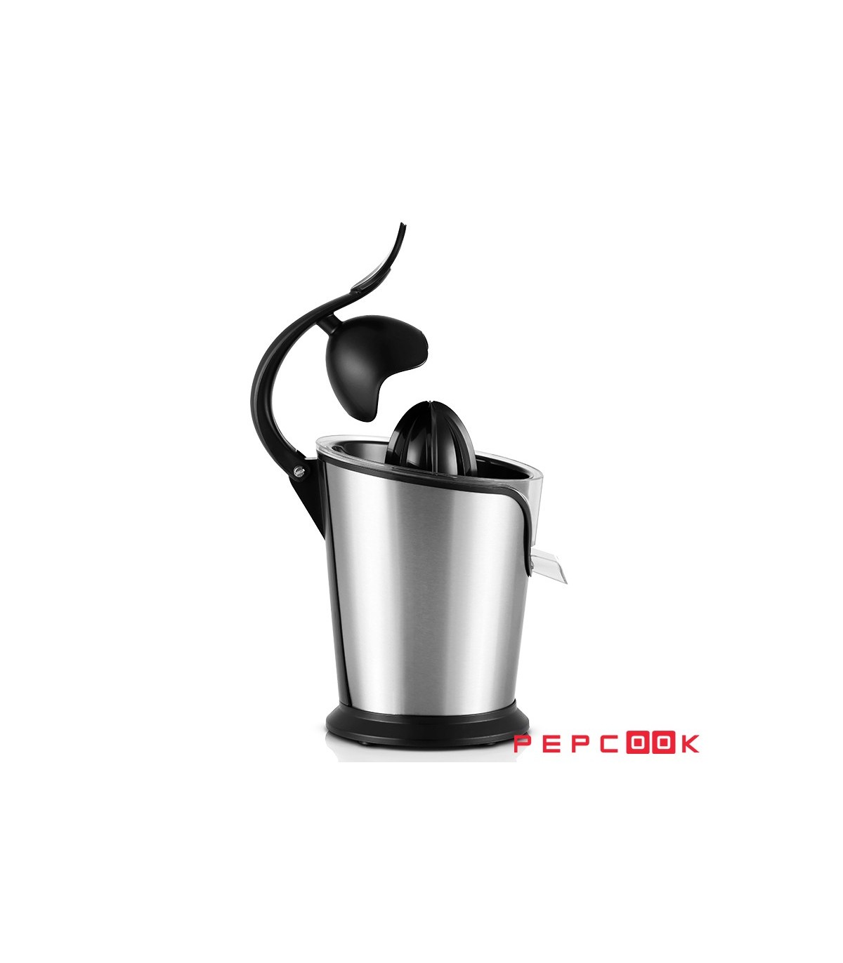 آب مرکبات گیر هنریچ مدل 8691