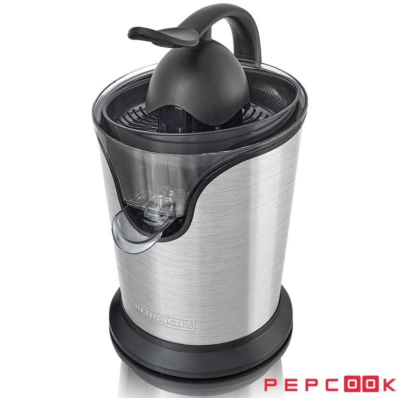 آب مرکبات گیر خانگی هنریچ مدل HZP 8691