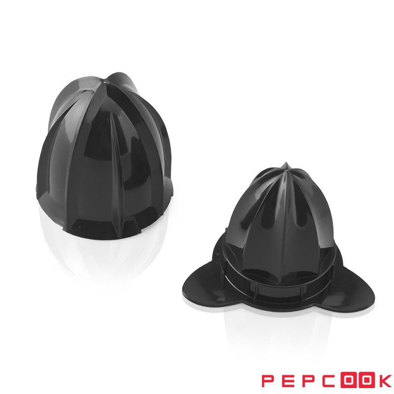 هنریچ مدل HZP 8691