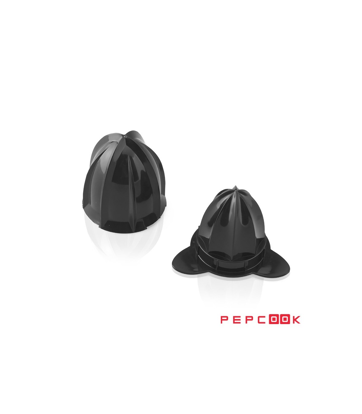 هنریچ مدل HZP 8691