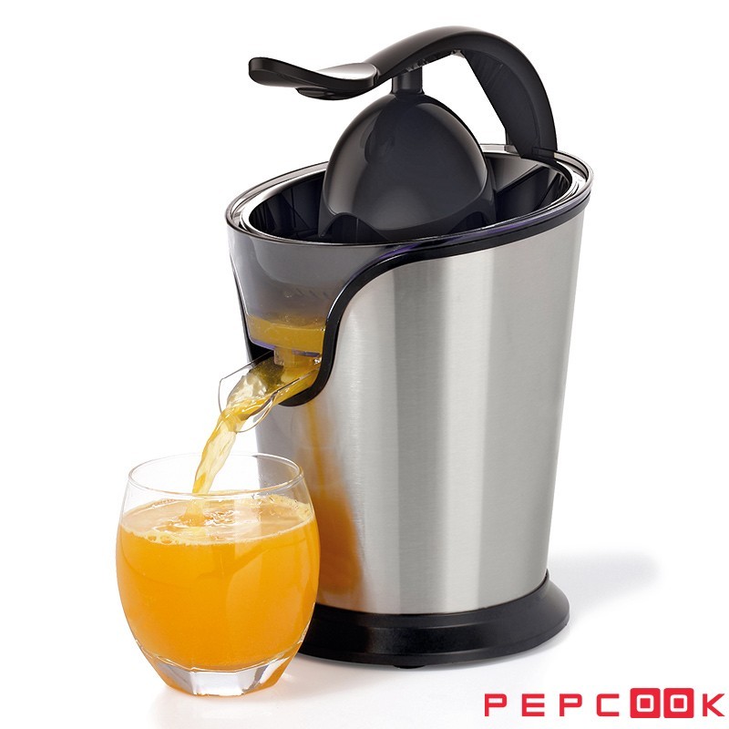 آب مرکبات گیر هنریچ مدل HZP 8691