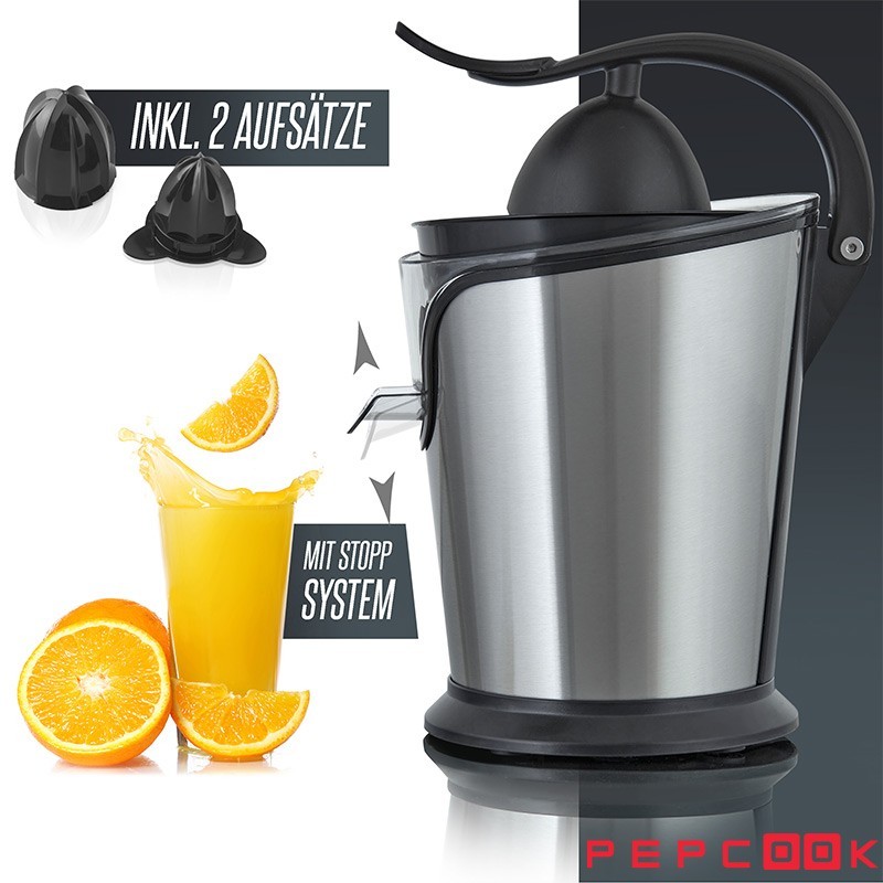 آب مرکبات گیر Heinrich's HZP 8691