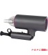 سشوار حرفه ای 1600 وات پروفی کر مدل PC-HT 3073