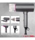 سشوار پروفی کر مدل PC-HT 3073