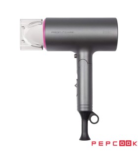 سشوار حرفه ای پروفی کر مدل PC-HT 3073