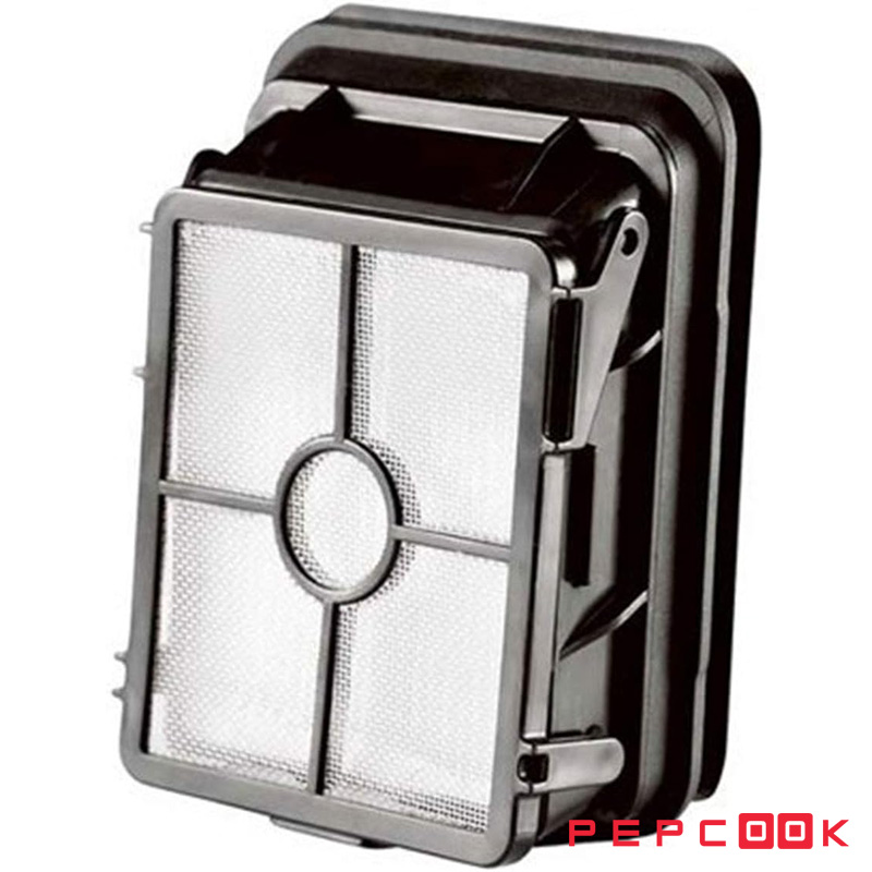 فیلتر 1866F مناسب برای انواع کف شور