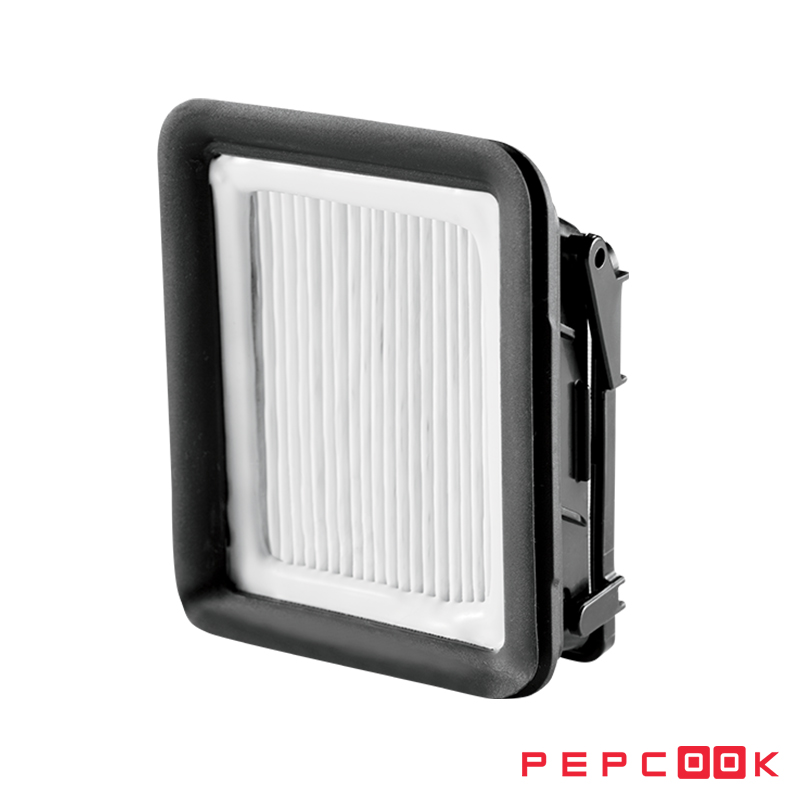 فیلتر 1866F بیسل با تعویض راحت