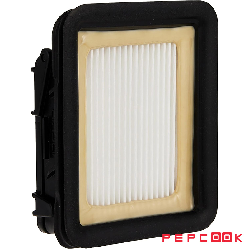 فیلتر CrossWave 1866f قابل شستشو